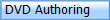  DVD Authoring